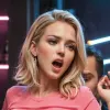 gerador de imagens pornô com IA