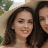 Generator obrazów pornograficznych z wykorzystaniem sztucznej inteligencji