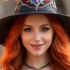 gerador de imagens pornô com IA