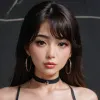gerador de imagens pornô com IA
