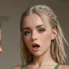 generatore di foto porno IA