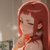 AIポルノ画像ジェネレーター