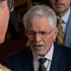 генератор порно-картинок на ИИ