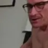 KI-Pornobildchen-Generator