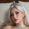 مولد الصور الإباحية بالذكاء الاصطناعي