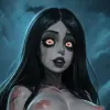 Generator obrazów pornograficznych z wykorzystaniem sztucznej inteligencji