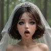 مولد الصور الإباحية بالذكاء الاصطناعي