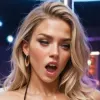 generador de imágenes porno con IA