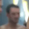 generatore di foto porno IA