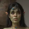 एआई पोर्न इमेज जेनरेटर