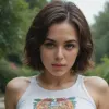генератор порно-изображений на ИИ