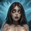 Generator obrazów pornograficznych z wykorzystaniem sztucznej inteligencji