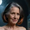 KI-Pornobildchen-Generator
