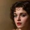 générateur de photos porno IA