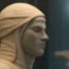 مولد الصور الإباحية بالذكاء الاصطناعي