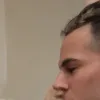 AI色情照片生成器