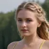Generator obrazów pornograficznych z wykorzystaniem sztucznej inteligencji