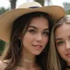 gerador de fotos pornô com IA