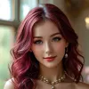 مولد الصور الإباحية بالذكاء الاصطناعي