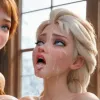 generador de fotos porno con IA