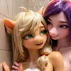 générateur de photos porno IA