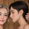 yapay zekâ porno foto üretici