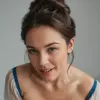 Generator obrazów pornograficznych z wykorzystaniem sztucznej inteligencji