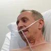 AI色情照片生成器