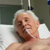 مولد الصور الإباحية بالذكاء الاصطناعي
