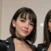 yapay zekâ porno foto üretici