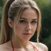 gerador de imagens pornô com IA