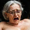 gerador de imagens pornô com IA