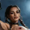 gerador de imagens pornô com IA