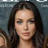 AI porn pic generator