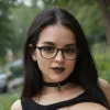 Generator obrazów pornograficznych z wykorzystaniem sztucznej inteligencji