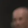 generatore di foto porno IA