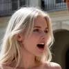 Generator obrazów pornograficznych z wykorzystaniem sztucznej inteligencji