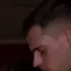 generatore di foto porno IA