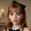 генератор порно-изображений на ИИ