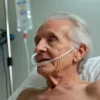 مولد الصور الإباحية بالذكاء الاصطناعي