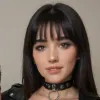 AI 포르노 사진 생성기