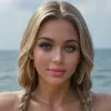 Generator obrazów pornograficznych z wykorzystaniem sztucznej inteligencji