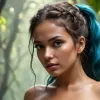 generador de imágenes porno con IA