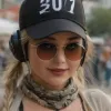 Generator obrazów pornograficznych z wykorzystaniem sztucznej inteligencji