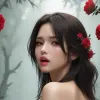 AIポルノ画像ジェネレーター