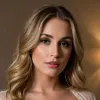 مولد الصور الإباحية بالذكاء الاصطناعي