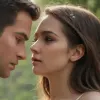 generatore di foto porno IA