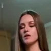Generator obrazów pornograficznych z wykorzystaniem sztucznej inteligencji