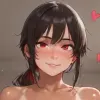 Generator obrazów pornograficznych z wykorzystaniem sztucznej inteligencji