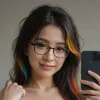 generador de imágenes porno con IA